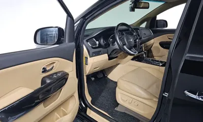 Kia Canival 2019, 87913 км, за 13907.27 USD - фото 10