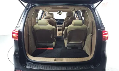 Kia Canival 2019, 87913 км, за 13907.27 USD - фото 20
