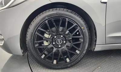 Hyundai Avante 2018, 17954 км, за 8534.21 USD