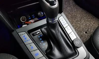 Hyundai Avante 2018, 17954 км, за 8534.21 USD - фото 20