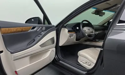 Genesis G80 2024, 66340 км, за 26913.48 USD - фото 10