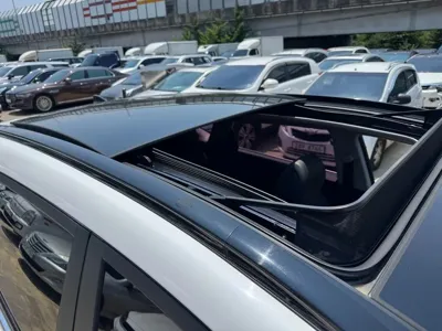 Hyundai Tucson 2017, 134110 км, за 7361.57 USD - фото 15