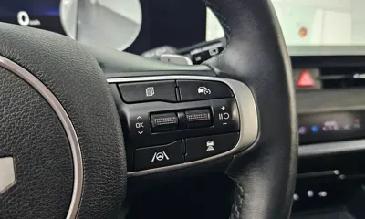 Kia Sportage 2022, 85384 км, за 16607.59 USD - фото 16