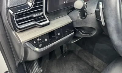 Kia Sportage 2022, 85384 км, за 16607.59 USD - фото 19