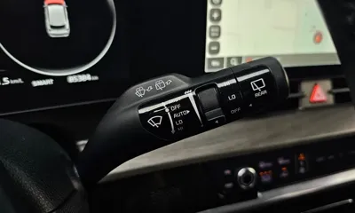 Kia Sportage 2022, 85384 км, за 16607.59 USD - фото 20