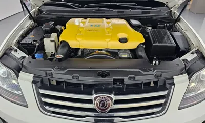 Kia Mohave 2012, 143458 км, за 4492.9 USD - фото 6
