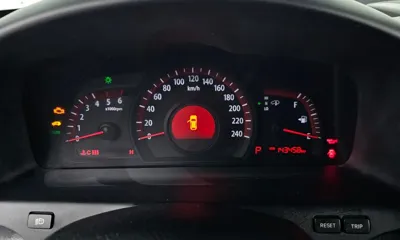 Kia Mohave 2012, 143458 км, за 4492.9 USD - фото 8