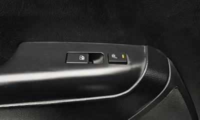 Kia Mohave 2012, 143458 км, за 4492.9 USD - фото 19