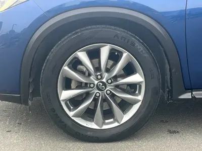 Infiniti QX50 2020, 100000 км, за 10594.75 USD - фото 6