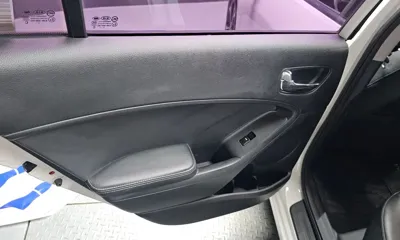 Kia K3 2013, 38346 км, за 4690.56 USD - фото 25