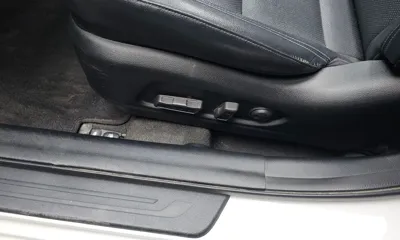 Kia K3 2013, 38346 км, за 4690.56 USD - фото 28