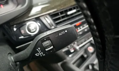 BMW X6 2015, 129715 км, за 15764.58 USD - фото 18