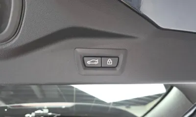 BMW X7 2022, 14007 км, за 66419.2 USD - фото 28