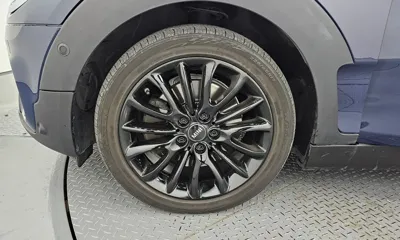 MINI Clubman 2019, 70291 км, за 10824.47 USD