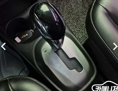 ChevroletGMDaewoo Spark 2016, 130559 км, за 2297.49 USD - фото 8