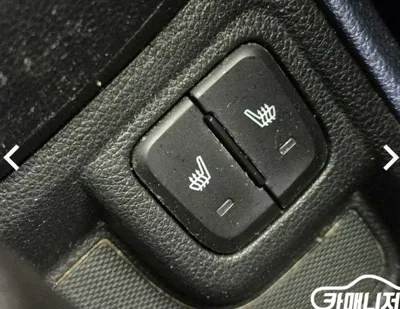ChevroletGMDaewoo Spark 2016, 130559 км, за 2297.49 USD - фото 15