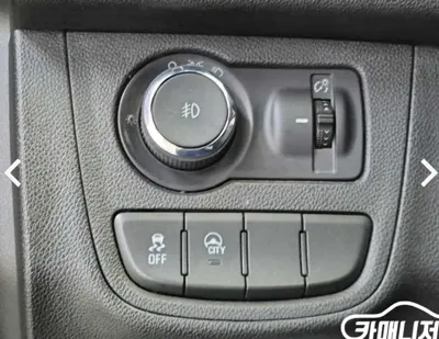 ChevroletGMDaewoo Spark 2016, 130559 км, за 2297.49 USD - фото 17