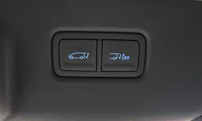 Hyundai Staria 2025, 7963 км, за 32985.22 USD - фото 20