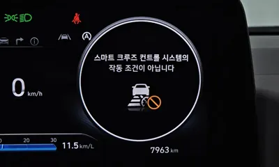 Hyundai Staria 2025, 7963 км, за 32985.22 USD - фото 27
