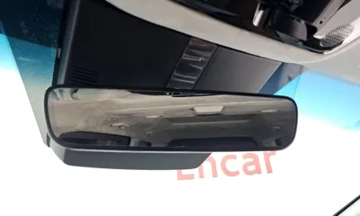 Hyundai Staria 2025, 7963 км, за 32985.22 USD - фото 28