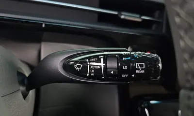 Hyundai Staria 2025, 7963 км, за 32985.22 USD - фото 30