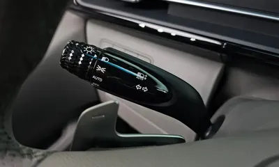 Hyundai Staria 2025, 7963 км, за 32985.22 USD - фото 34
