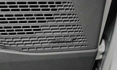 Hyundai Staria 2025, 7963 км, за 32985.22 USD - фото 36