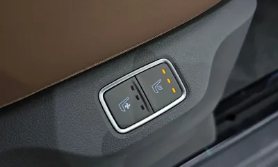 Hyundai Staria 2025, 7963 км, за 32985.22 USD - фото 37