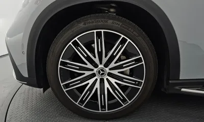 Mercedes-Benz EQE 2023, 71516 км, за 52036.22 USD
