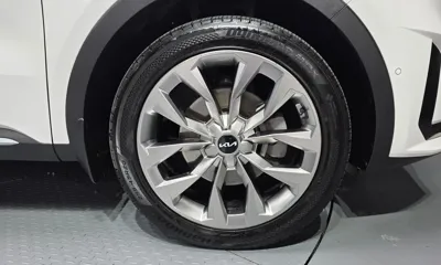 Kia Sorento 2023, 90751 км, за 19495.86 USD