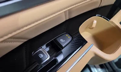 Kia Sorento 2023, 90751 км, за 19495.86 USD - фото 20