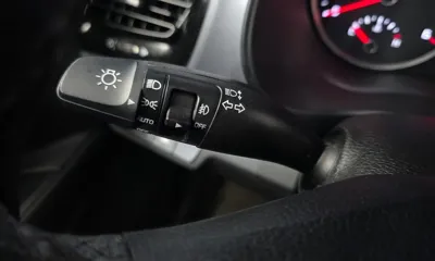 Kia Stonic 2019, 73857 км, за 8089.05 USD - фото 11