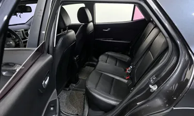 Kia Stonic 2019, 73857 км, за 8089.05 USD - фото 12