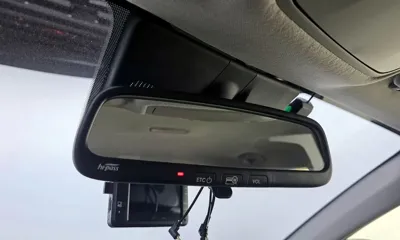 Kia Stonic 2019, 73857 км, за 8089.05 USD - фото 16