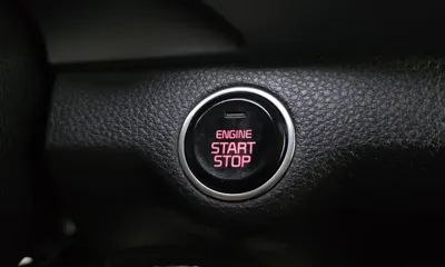 Kia Stonic 2019, 73857 км, за 8089.05 USD - фото 18