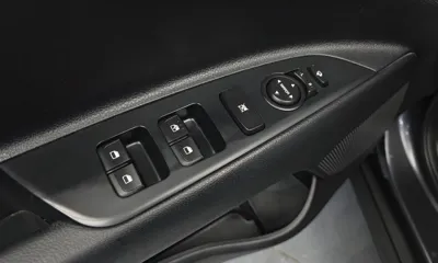 Kia Stonic 2019, 73857 км, за 8089.05 USD - фото 19