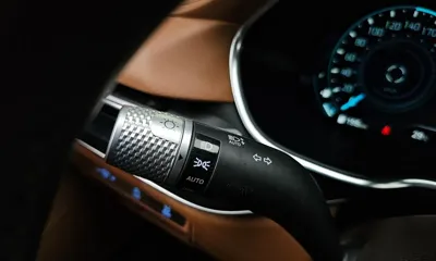Genesis G80 2022, 61961 км, за 24281.21 USD - фото 33