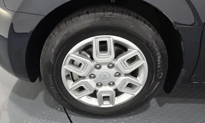 Hyundai Staria 2022, 143111 км, за 11661.24 USD
