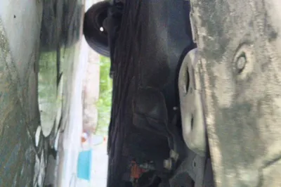 Wuling Hongguang MINIEV 2021, 25300 км, за 4024 USD - фото 27