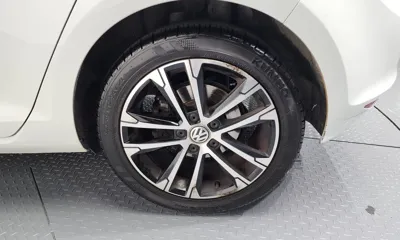 Volkswagen Golf 2014, 172777 км, за 4532.32 USD
