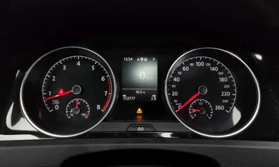 Volkswagen Golf 2014, 172777 км, за 4532.32 USD - фото 8