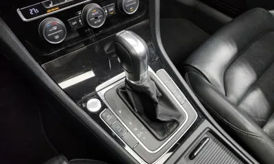 Volkswagen Golf 2014, 172777 км, за 4532.32 USD - фото 9