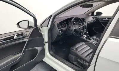 Volkswagen Golf 2014, 172777 км, за 4532.32 USD - фото 10