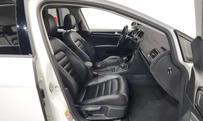 Volkswagen Golf 2014, 172777 км, за 4532.32 USD - фото 11