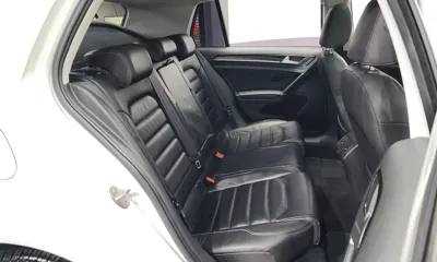 Volkswagen Golf 2014, 172777 км, за 4532.32 USD - фото 12