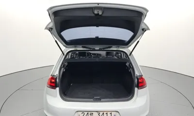Volkswagen Golf 2014, 172777 км, за 4532.32 USD - фото 20
