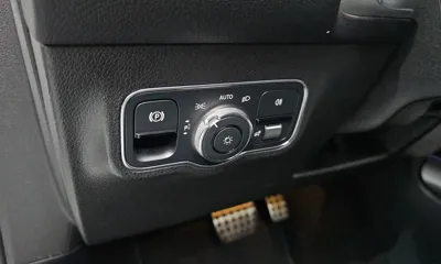 Mercedes-Benz GLB-Class 2021, 77773 км, за 22311.93 USD - фото 14