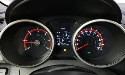 KG_Mobility_Ssangyong TIBOLI 2019, 72604 км, за 6498.62 USD - фото 8