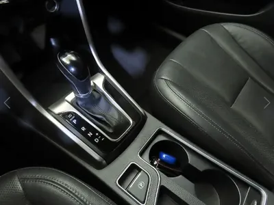 Hyundai i30 2012, 147471 км, за 3629.03 USD - фото 12