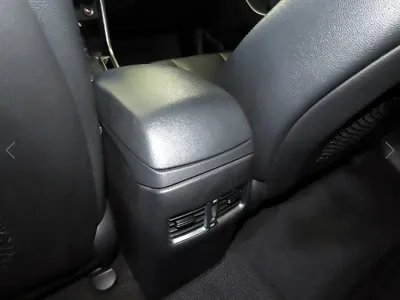 Hyundai i30 2012, 147471 км, за 3629.03 USD - фото 15